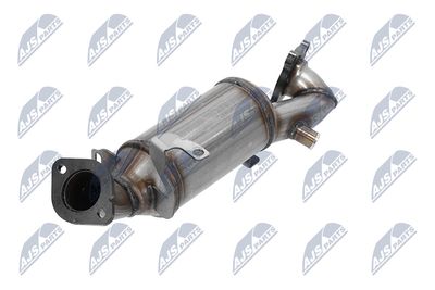 CATALIZATOR NTY KATVW012 24