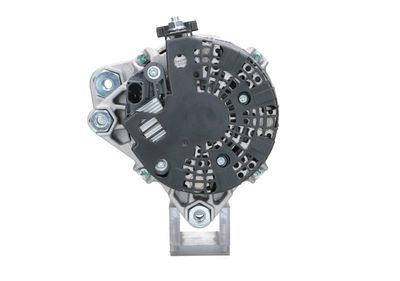 GENERATOR / ALTERNATOR BV PSH 815544150010 2