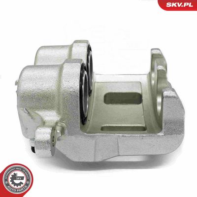 Brzdový třmen ESEN SKV 67SKV571