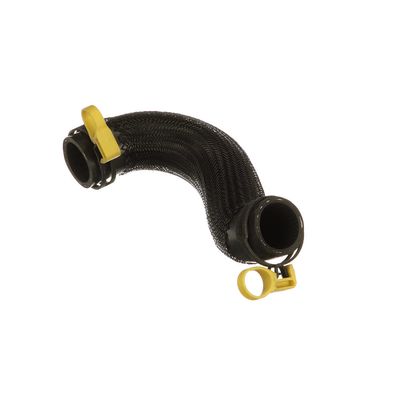 FURTUN RADIATOR GATES 055522 29