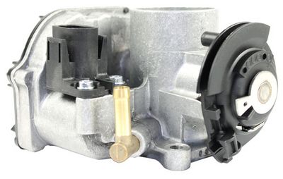 Vorschau 0892101 Ansicht 2
