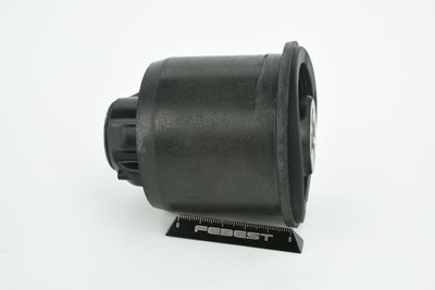 SUPORT AX FEBEST RNABSCII 4