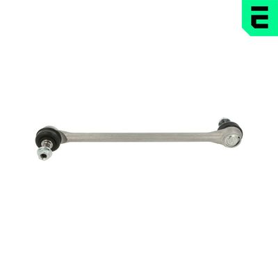 Link/Coupling Rod, stabiliser bar G7-2003