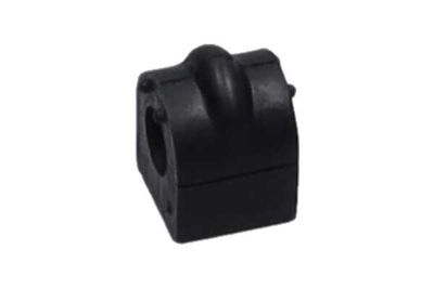 CUZINET STABILIZATOR Kavo Parts SBS10158 18