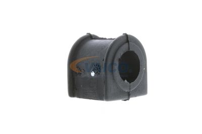 LAGERUNG STABILISATOR VAICO V250212 29