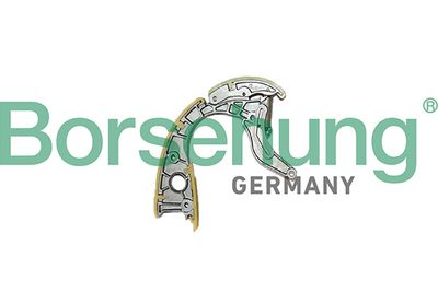 Įtempiklis, pavaros grandinė