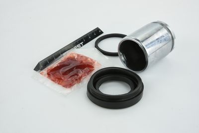 SET REPARATIE ETRIER FEBEST 2375362KIT 20