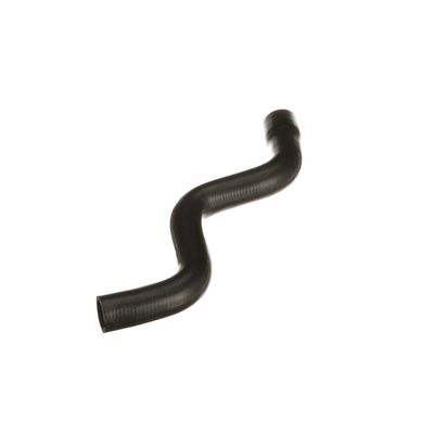 FURTUN RADIATOR GATES 052614 33