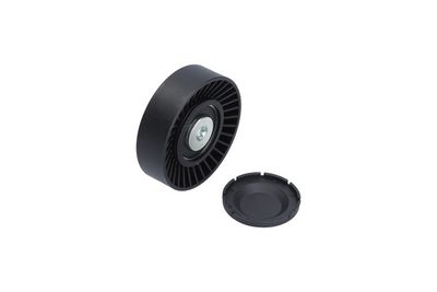 ROLA GHIDARE/CONDUCERE CUREA TRANSMISIE KAMOKA R0345