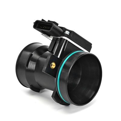 SENZOR DEBIT AER DELPHI AF1065412B1 17