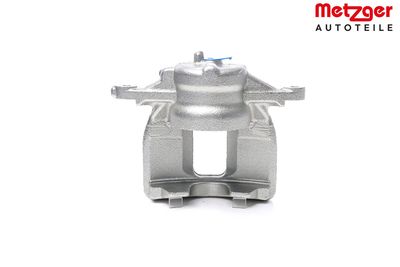 ETRIER FRANA METZGER AUTOTEILE 6261767 20