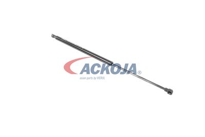 AMORTIZOR PORTBAGAJ ACKOJA A380127 18