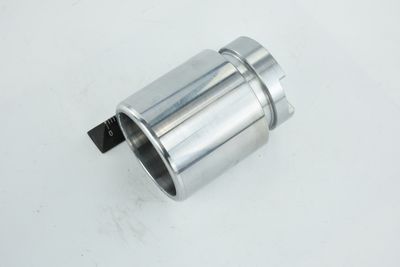 PISTON ETRIER FRANA FEBEST 0476DA1R 22