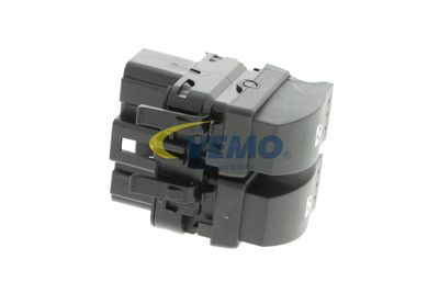 COMUTATOR MACARA GEAM VEMO V46730056 50