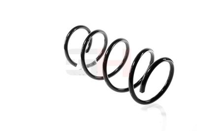 ARC SPIRAL GH GH202240 53