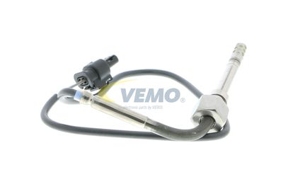 SENSOR ABGASTEMPERATUR VEMO V30720202 39