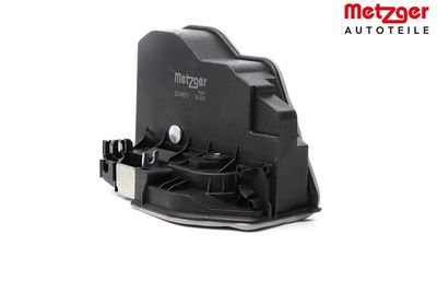 TüRSCHLOSS METZGER AUTOTEILE 2314611 7