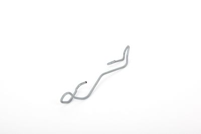 FEDER BREMSSATTEL ATE 11811603011 10