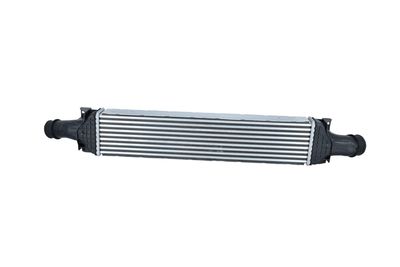 INTERCOOLER COMPRESOR NRF 309046 26