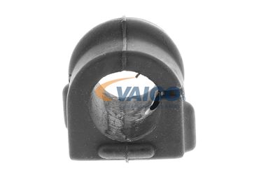 LAGERUNG STABILISATOR VAICO V401140 35