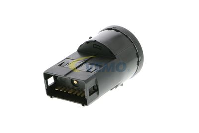 COMUTATOR FAR VEMO V10730152 41