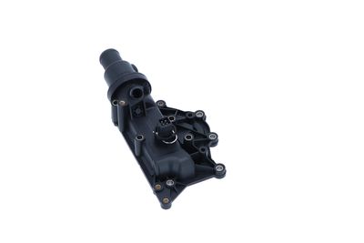 TERMOSTAT LICHID RACIRE NRF 725337 23