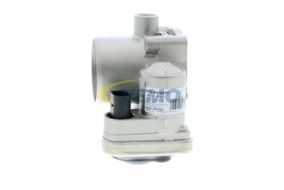 DROSSELKLAPPENSTUTZEN VEMO V10810077 23