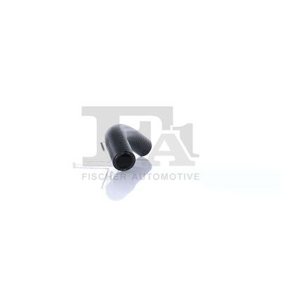 FURTUN ULEI FA1 612927 32