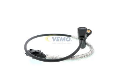 IMPULSGEBER KURBELWELLE VEMO V40720454 31