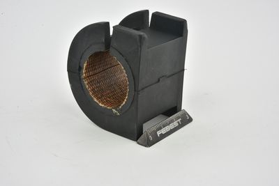 BUCSA BARA STABILIZATOARE FEBEST MSBCS5WF 45