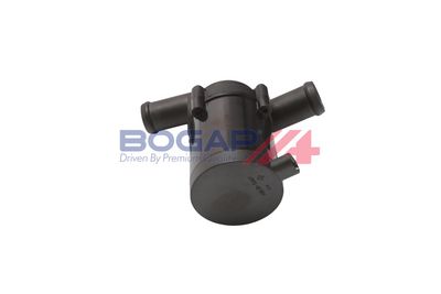 POMPA APA SUPLIMENTAR BOGAP E4233100 4