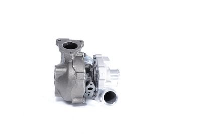 LADER AUFLADUNG BTS Turbo T914786 27