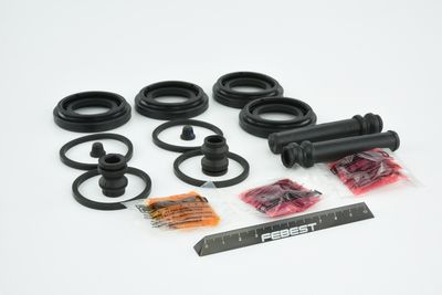 SET REPARATIE ETRIER FEBEST 0575LWF 49