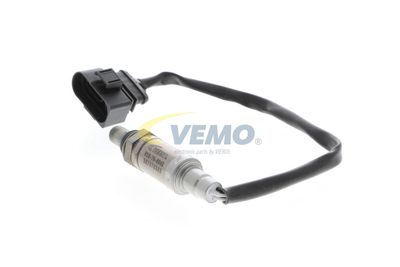 LAMBDASONDE VEMO V10760048 21