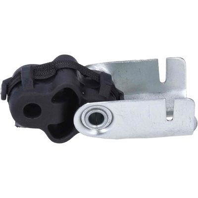 TAMPON CAUCIUC AMORTIZOR ESAPAMENT