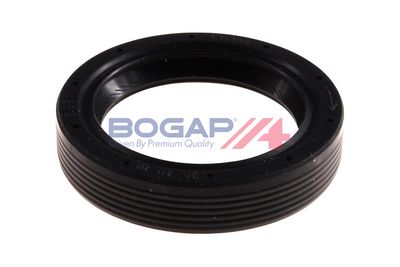 SIMERING ARBORE COTIT BOGAP A1119112 1