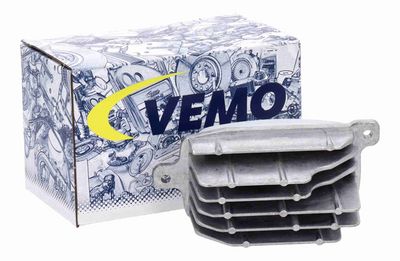 UNITATE DE CONTROL LUMINI VEMO V46730101 1