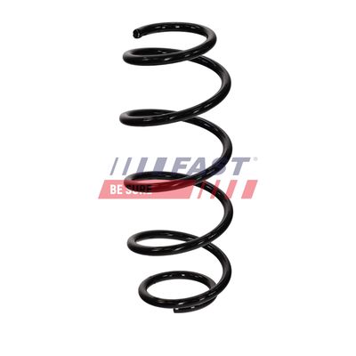 ARC SPIRAL FAST FT01903 11