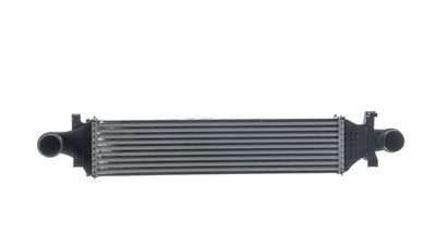 INTERCOOLER COMPRESOR MAHLE CI479000S 45