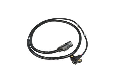 IMPULSGEBER KURBELWELLE NRF 755189 28