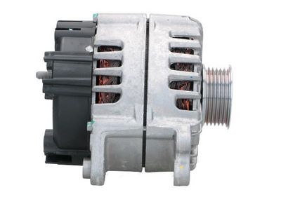 GENERATOR / ALTERNATOR BV PSH 305567220500 3
