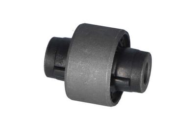 SUPORT TRAPEZ Kavo Parts SCR10117 5