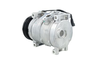 COMPRESOR CLIMATIZARE NRF 32924 22