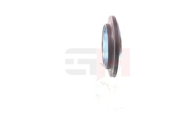 SAIBA ARC GH GH361913 20