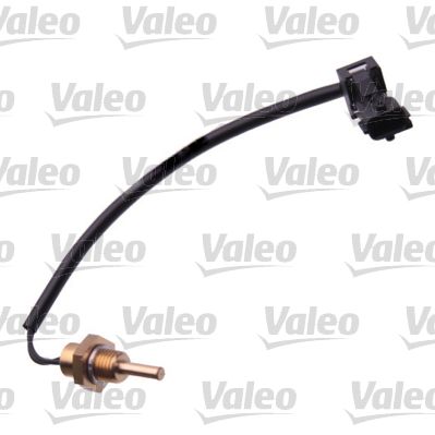 Датчик, температура охлаждающей жидкости VALEO 700083