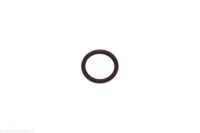 INEL ETANSARE COMPRESOR AUTOMEGA 274764510 3