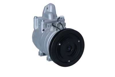 COMPRESOR CLIMATIZARE NRF 32940 32