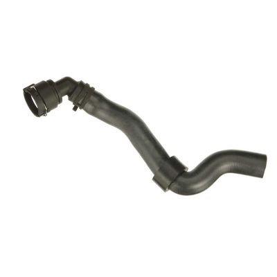 HEIZUNGSSCHLAUCH GATES 023949 51