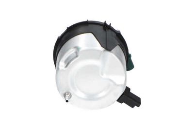 FILTRU COMBUSTIBIL AMC Filter MF547 4