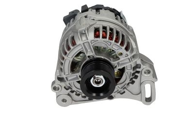 Alternátor HC-Cargo F 032 116 587
